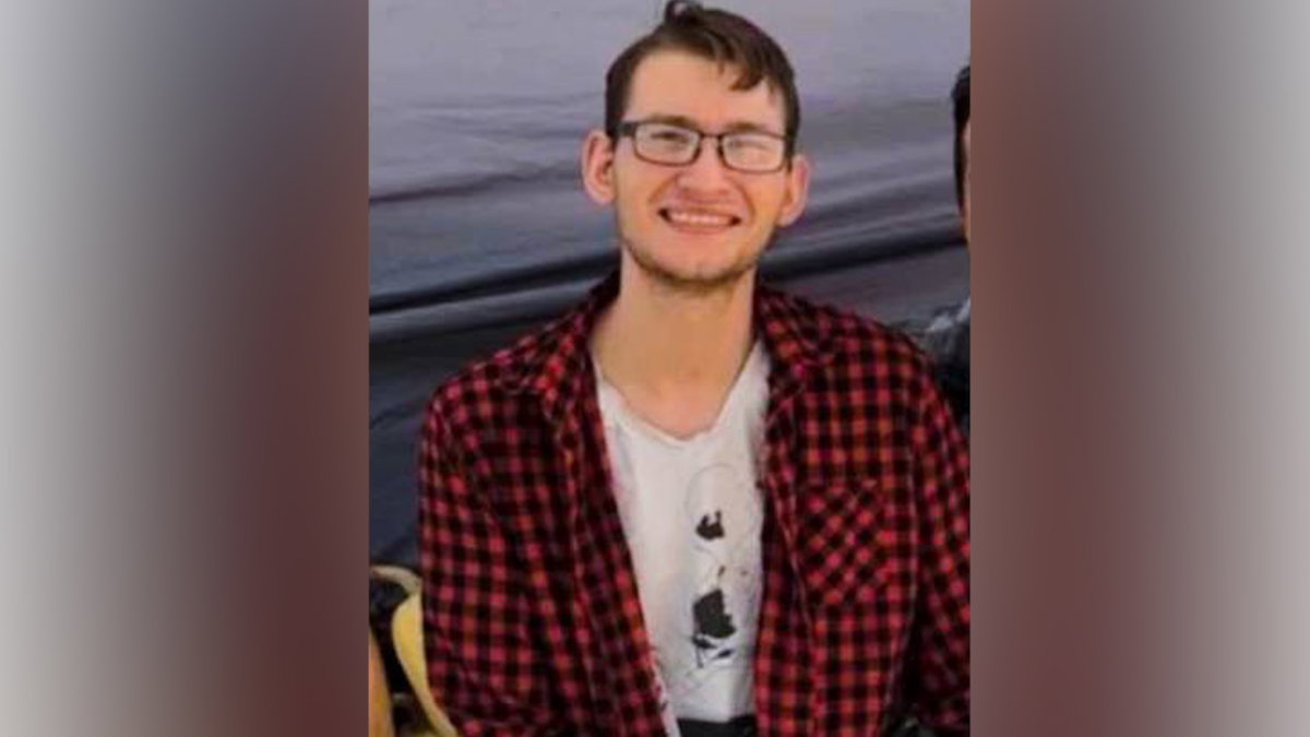 Bannock County Deputies search for 27-year-old missing after car crash