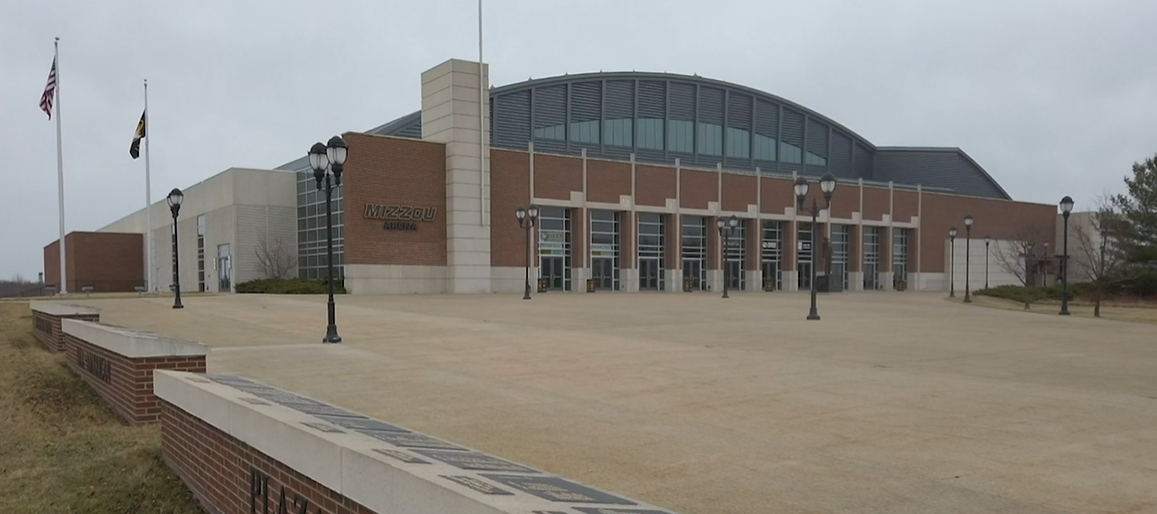 Columbia Public Schools to hold graduation ceremonies Friday