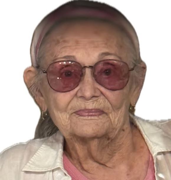 CPD issues Silver Alert for 90-year-old Columbia woman