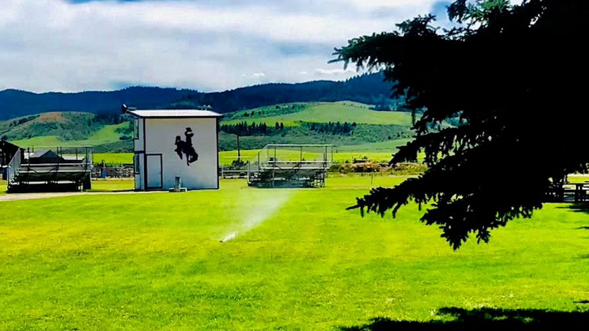 North Gem School evacuated following unconfirmed threat; all students safe