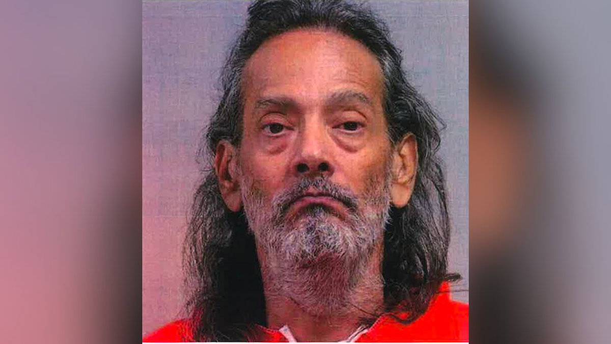 1998 Death penalty case heads back to court