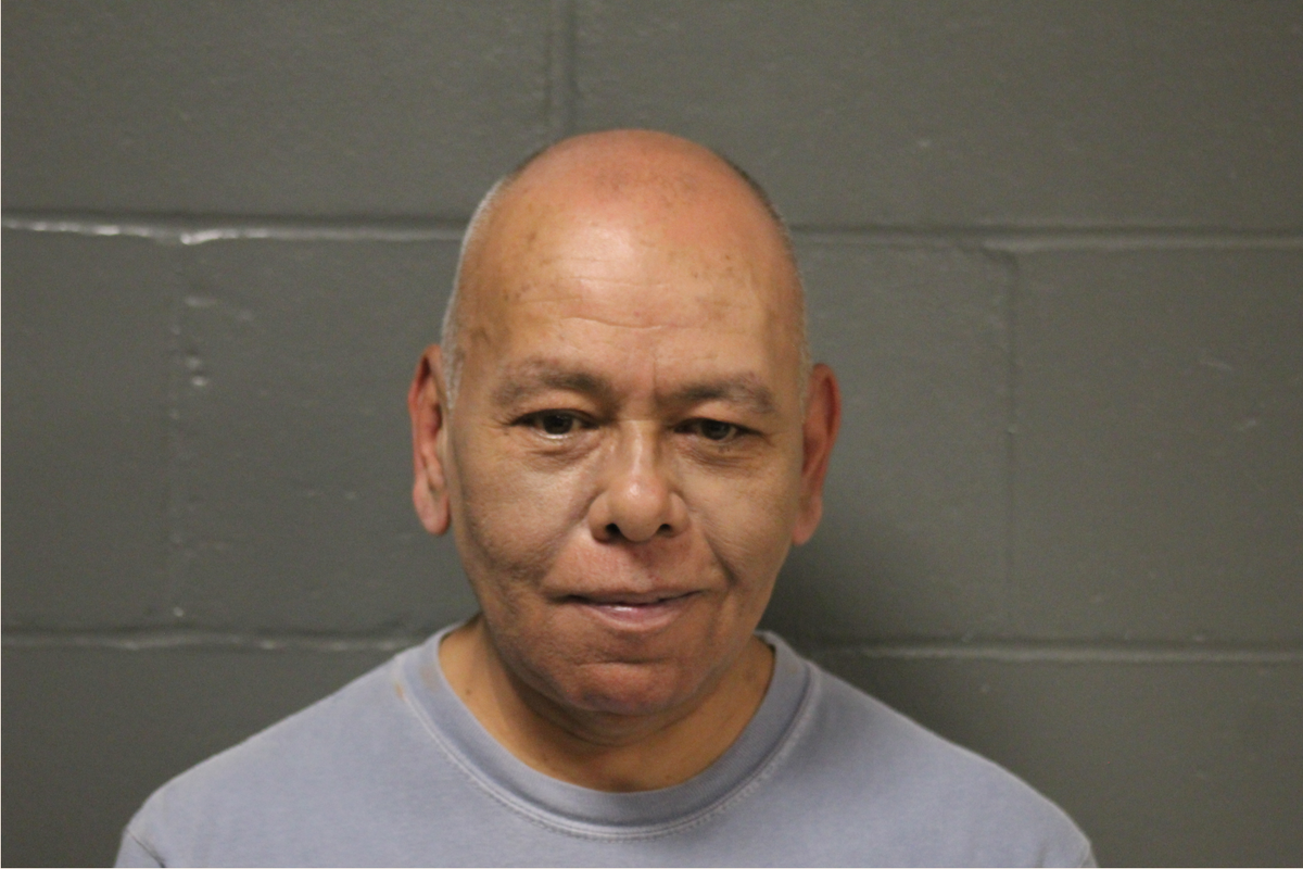 Osage Beach alderman bonds out of jail day after drug charges are filed