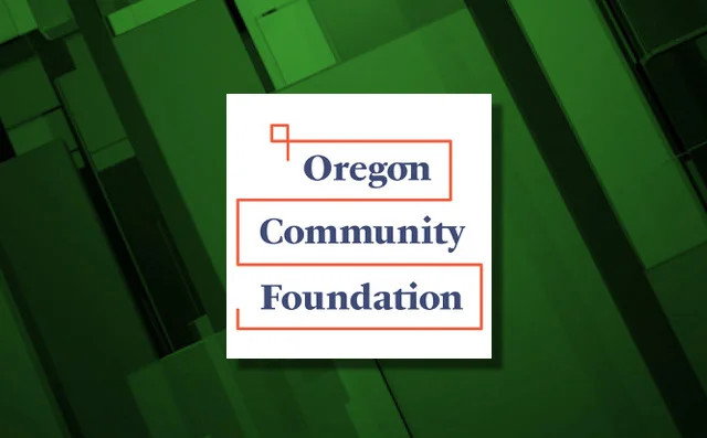 18 Central Oregon nonprofits receives Community Foundation Award grant totaling over $300k