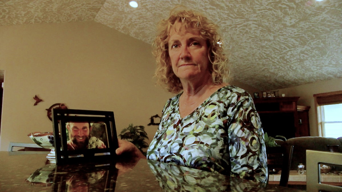 Hantavirus outbreak on cruise ship triggers painful memories for Bend family