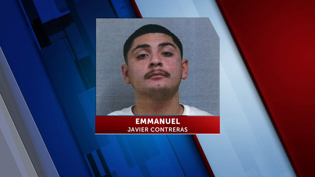 Robbery suspects in Imperial County back in court