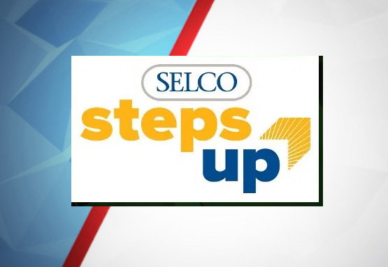 SELCO gives flexible Scholarships to Bend Students