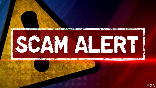 Employers beware: Oregon OSHA scams on the rise