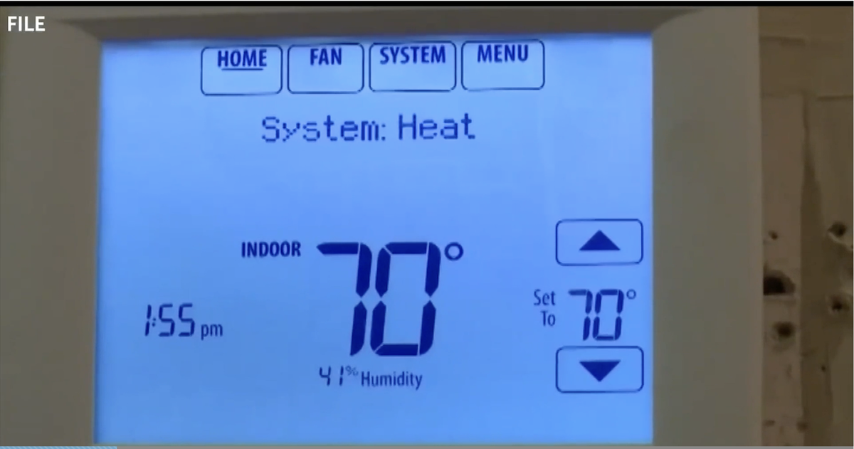 Missouri ‘hot weather law’ begins next week