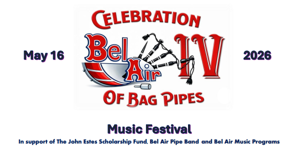 Celebration of Bagpipes IV: Soundtrack of Tradition