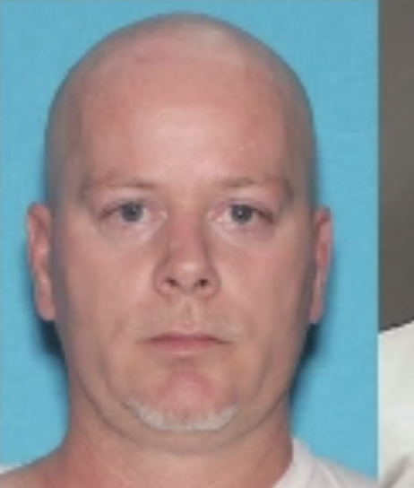 Blue Alert issued after armed man flees traffic stop in southeast Missouri