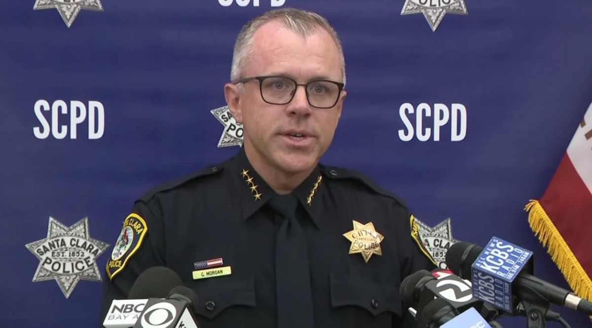 "This incident resulted in a terrible loss of life and has deeply affected a family