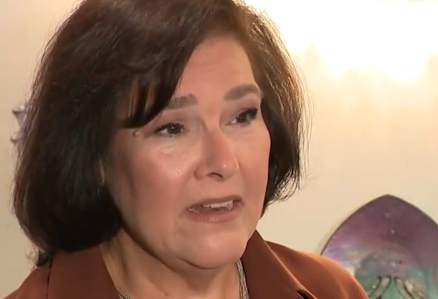 The ex-wife of a Cuban operative said her life transformed into a thriller from the silver screen after she learned her husband had been living a double life. Her comments came as she reacted to the recent indictment of former Cuban leader Raúl Castro in connection with the 1996 downing of a civilian aircraft.