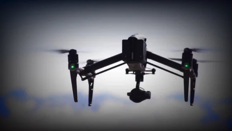 The NYPD now has authorization to shoot down drones over worries about the possibility of a terror attack during a summer of high-profile events in New York City.