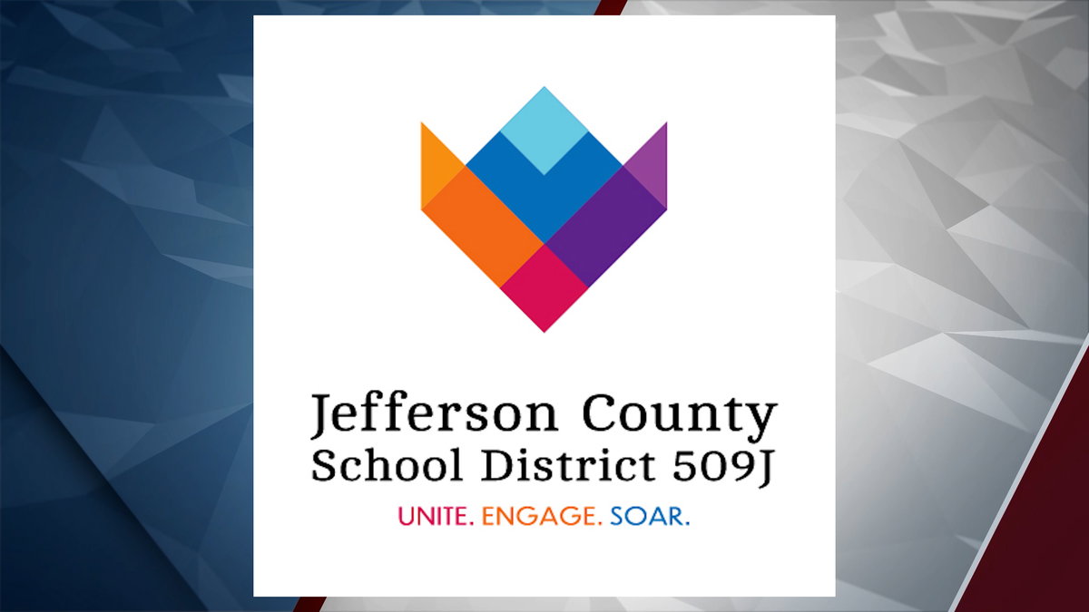 Summer learning grant awarded to Jefferson County School District 509J