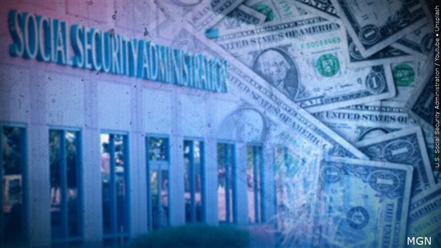 Unity4Inclusion organizes event to improve Social Security support