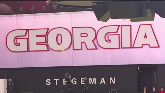 The University of Georgia Athletic Association has received the largest philanthropic commitment in its history after UGA graduate and Adam Wexler donated $10 million to the school’s men’s basketball program.