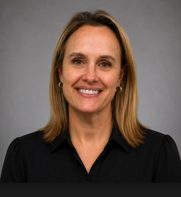 CPS names new Hickman principal