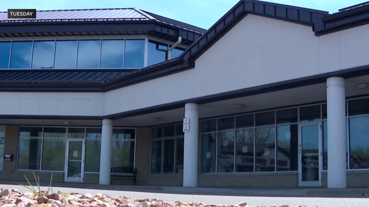 The five autism service centers raided by federal law enforcement on Tuesday as part of an apparent series of fraud investigations all utilize money from the same state program that two other providers have already pleaded guilty to stealing from.
