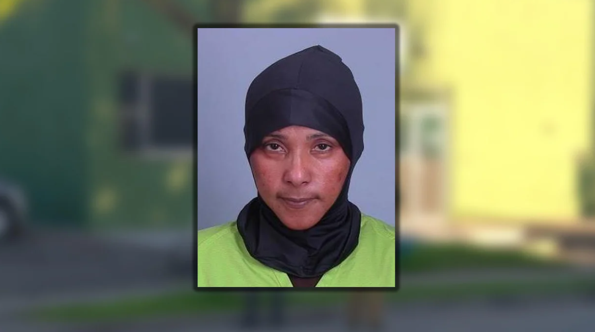 Federal fraud charges were unsealed Wednesday against a Minnesota daycare owner who prosecutors allege tried to flee the country just two days after shutting the daycare center down.