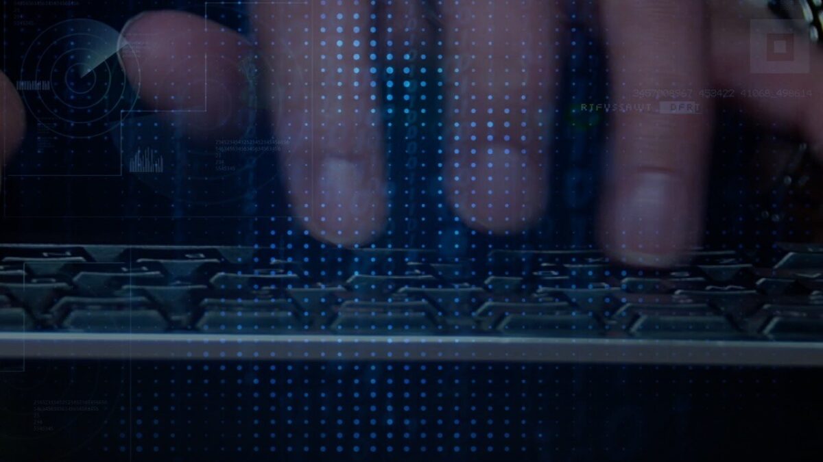 Ohio leaders acknowledge that artificial intelligence should be regulated as both explicit and political content grows