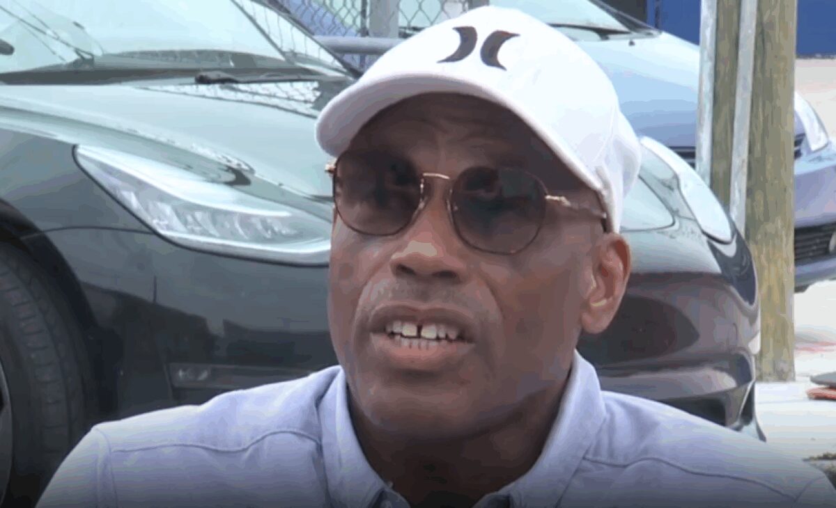 Gas prices have many metro Detroit drivers looking at electric and hybrid vehicles