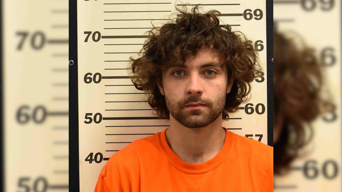 Multi-month investigation leads to arrest of Salem man on child exploitation charges