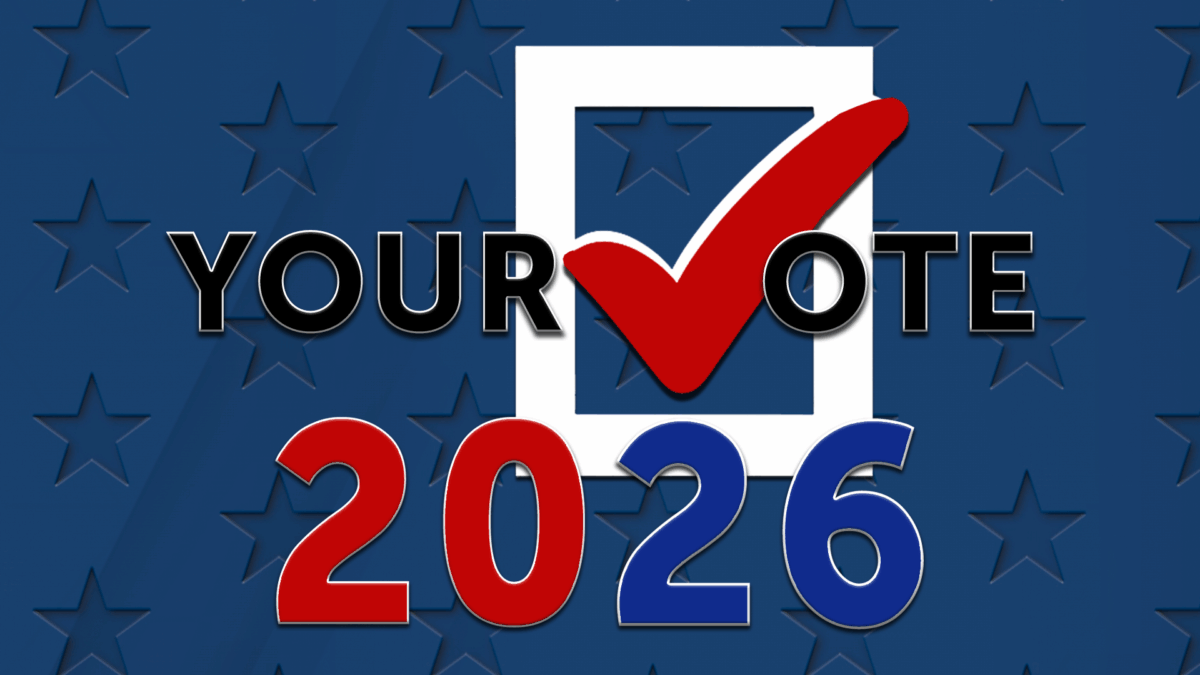 Live Updates: Idaho May 2026 primary election results
