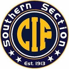CIF-SS playoff boys volleyball results