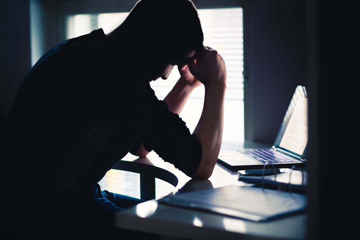 What we know about the Canvas hack impacting thousands of schools