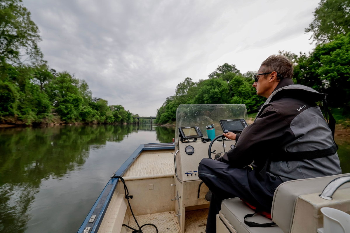 What You Need To Keep Yourself Safe on the Water this Summer