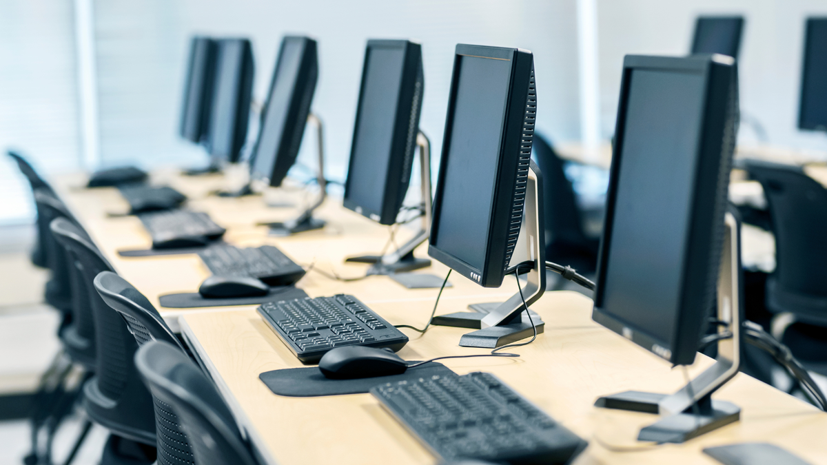 Protect Your Business: IVRCC hosts 2026 Cyber Risk Workshop 