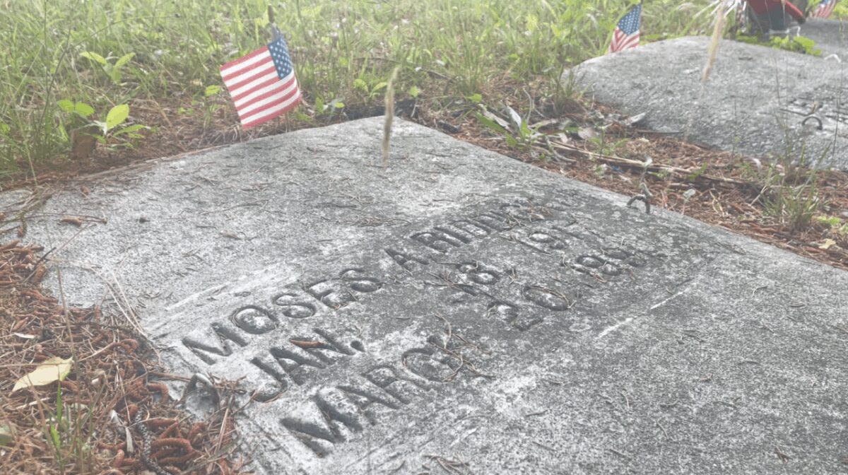 Moses A. Riddick Jr. was a prominent civil rights activist and politician in Suffolk
