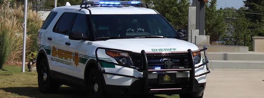 Three students face charges after a series of assaults involving teachers and a school resource officer at Siegel High School on May 13
