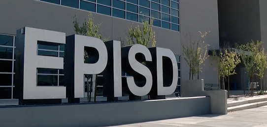 Questions grow over EPISD’s $52 Million budget deficit