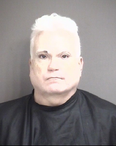 Partial mistrial declared in Boone County child molestation case; court grants man reduced bond