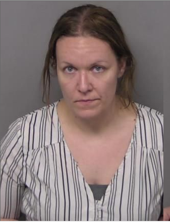 Woman who poisoned spouse gets probation in Cole County