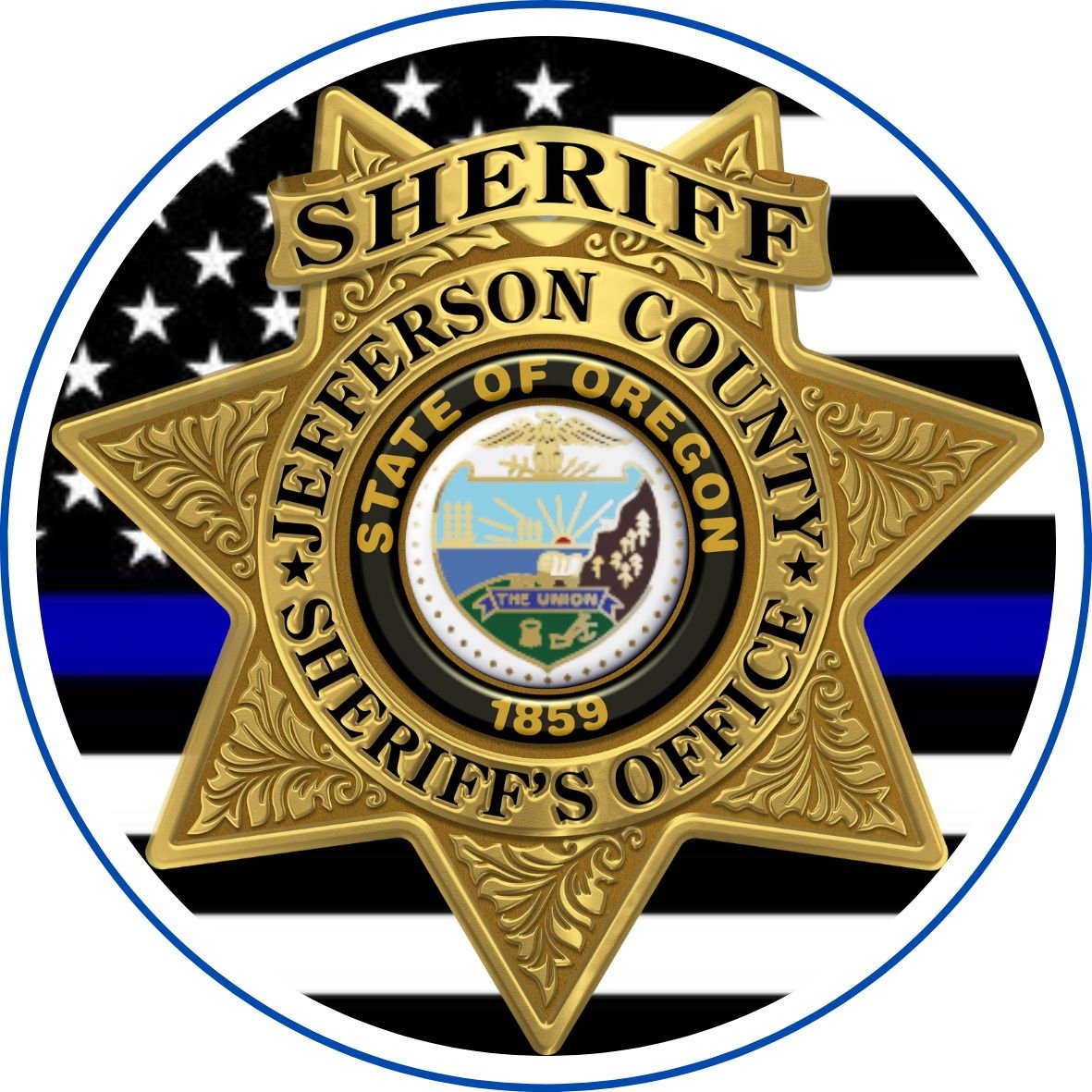 A 6-year-old girl dies after trailer incident near Suttle Lake