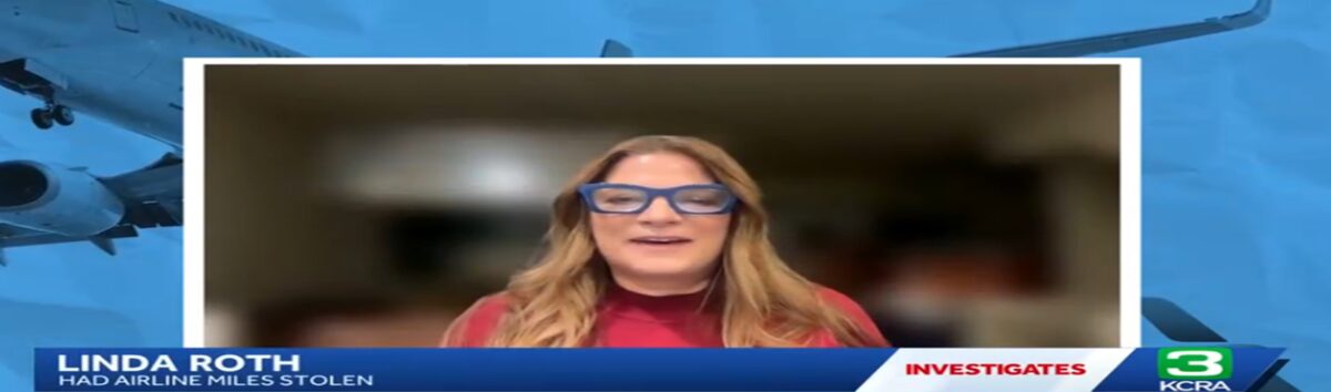 Linda Roth