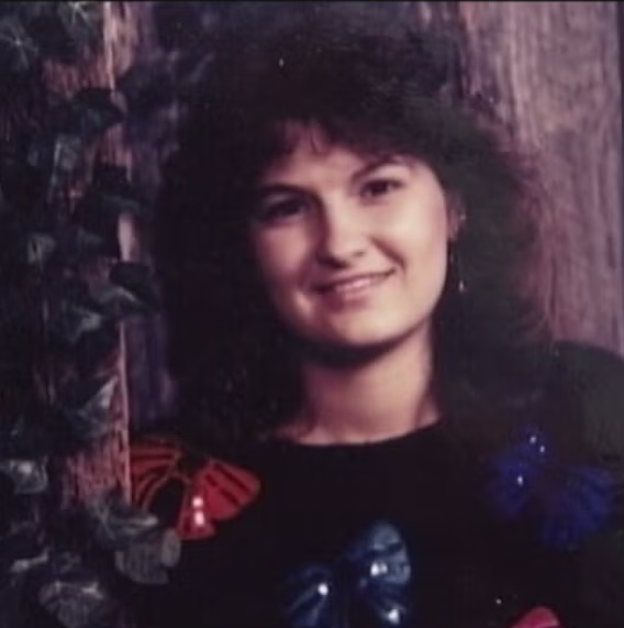 Dana Stidham
