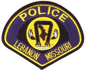 Police: ‘No credible threat’ at Lebanon High School