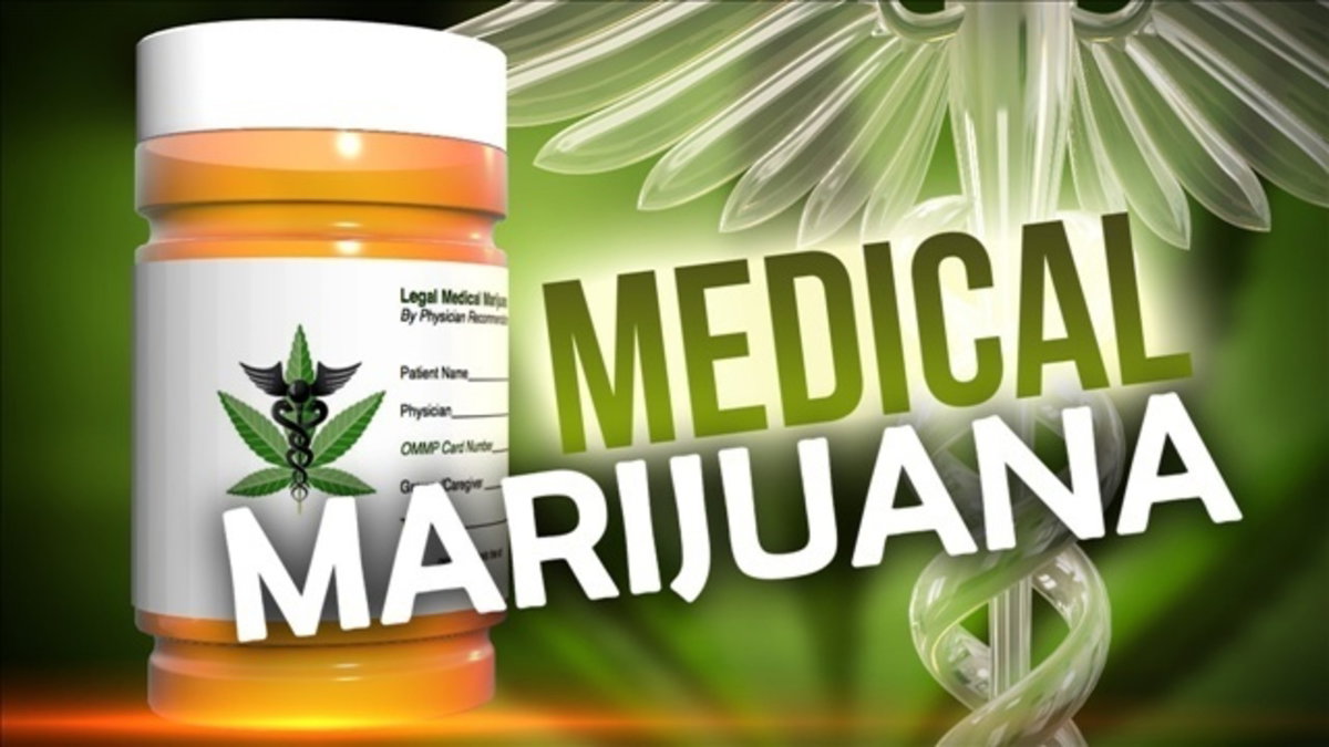 Idaho medical cannabis supporters submit more than 150