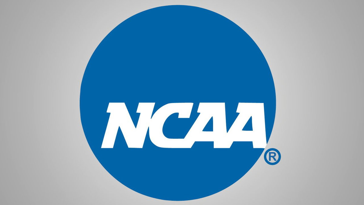NCAA Championship results: Cal Poly Beach Volleyball advances; UCSB tennis eliminated