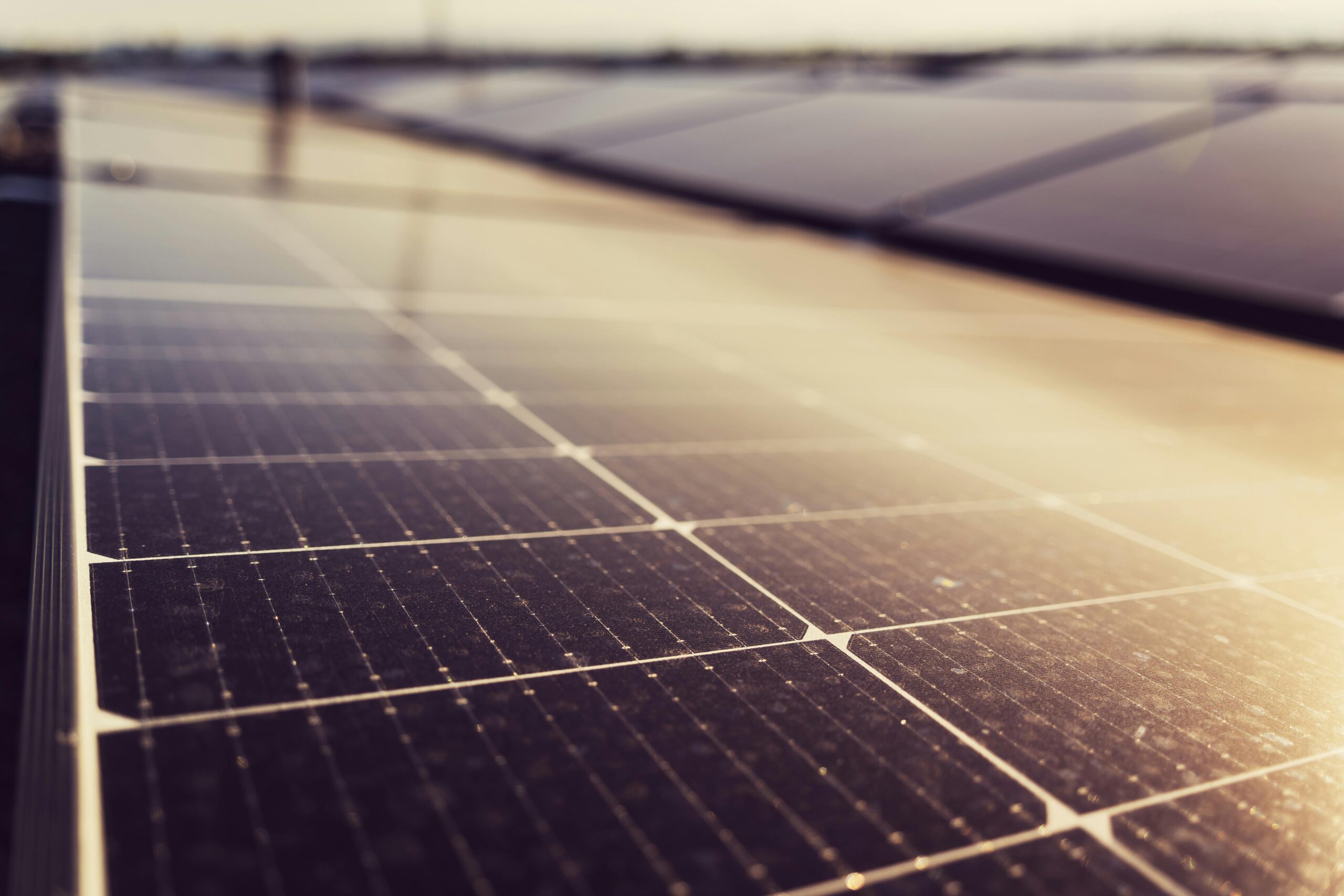 El Paso County attorney addresses rising solar panel scams