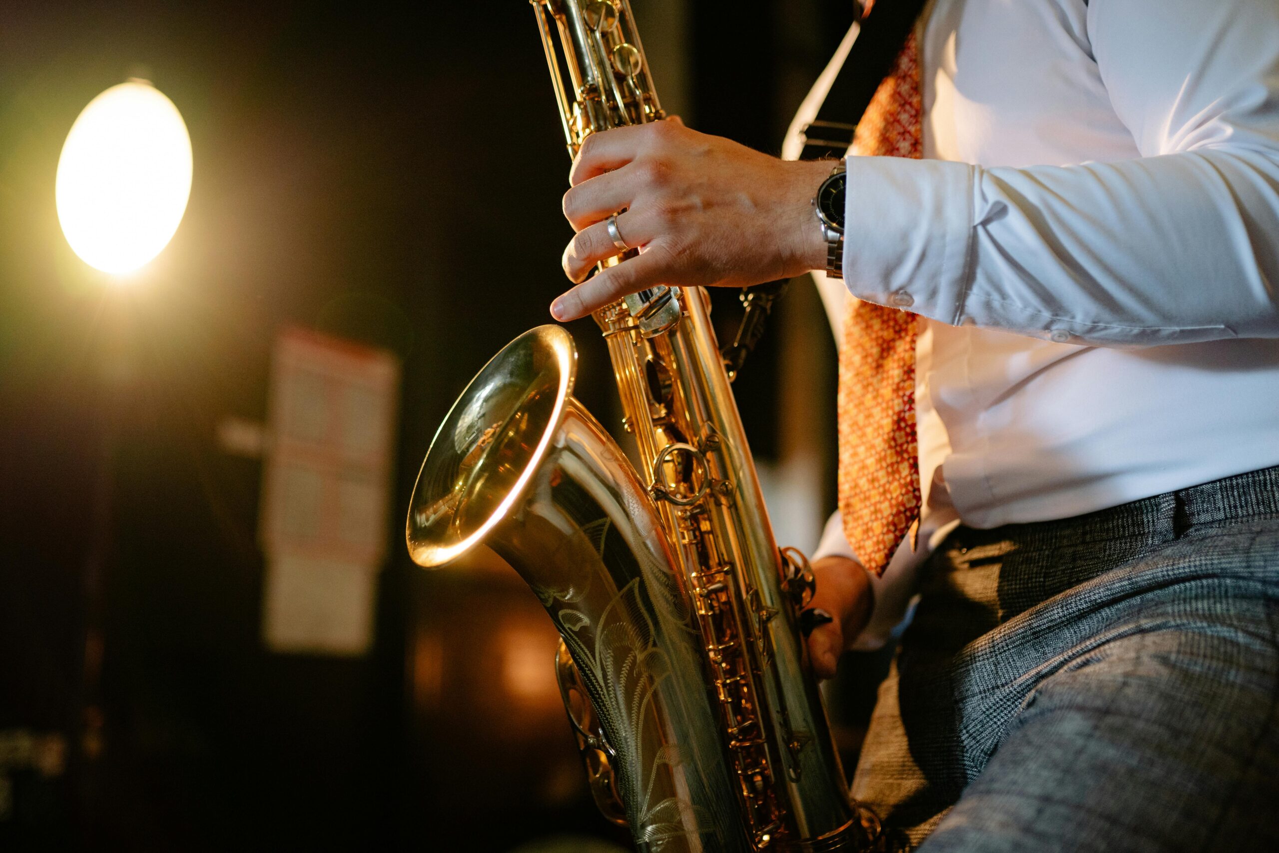 Las Cruces Mayor’s Jazz Fest kicks off May 24