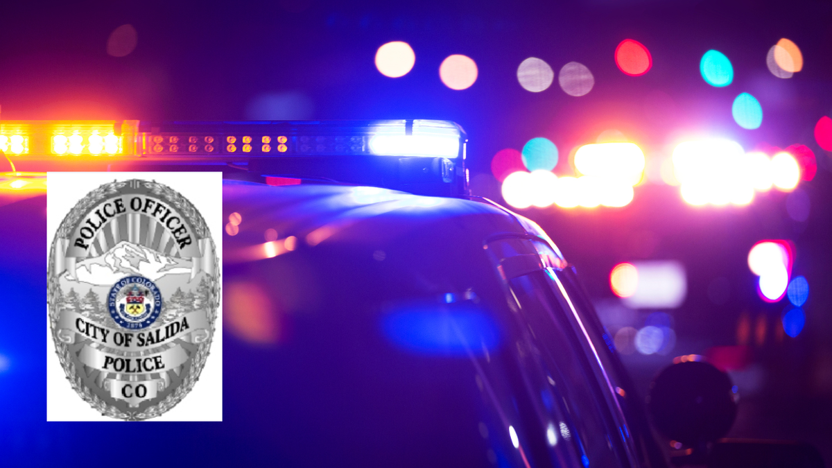 Police: Fentanyl