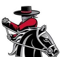 SBCC Baseball wins Riverside Regional to set up showdown with rival Hancock