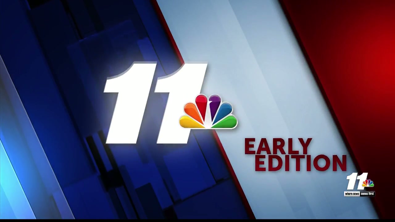 Two dead in murder-suicide in Yuma