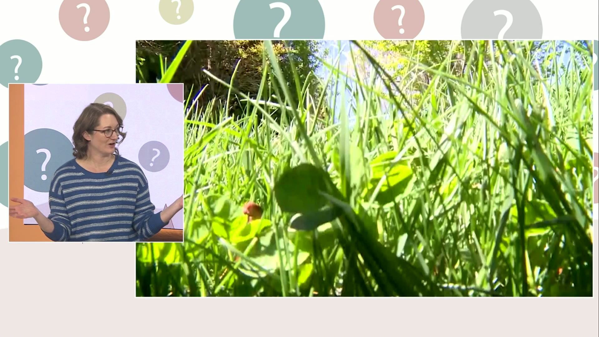 Ask the Mayor: Bend’s Melanie Kebler speaks on water conservation