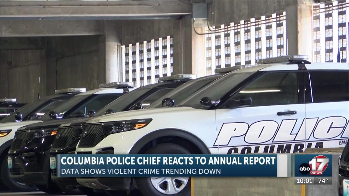CPD data shows juveniles make up 22% of violent crime arrests; ages 10-17 make up largest age group of sex crime victims