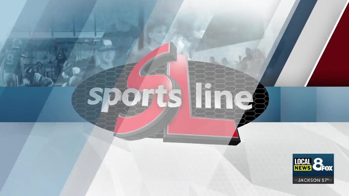 Local Cowboys Win Big at the Bannock County PRCA Rodeo